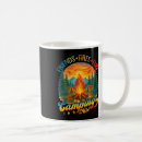 Search for camp fire mugs Outdoor