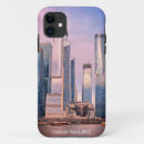 Search for nyc skyline iphone cases Usa