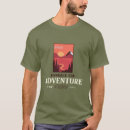 Search for enjoy the journey tshirts Outdoor