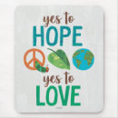 Search for hungrys mousepads World of eric carle
