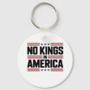 Search for creative key rings Protest