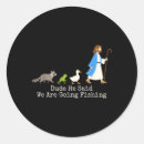 Search for kingdom of god stickers Eternal life
