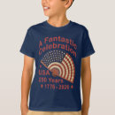 Search for spirit of 76 tshirts 4th of july