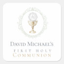 Search for eucharist stickers Catholic