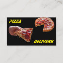 Search for guy business cards Customer