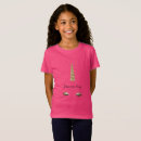 Search for sparkling tshirts For kids