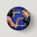 Search for barack badges President barack obama