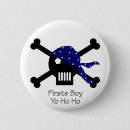 Search for skull head badges Black