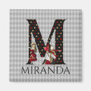 Search for alice in wonderland magnets Queen of hearts