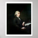 Search for 1804 posters Portrait