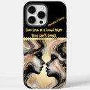 Search for attractions iphone cases For her