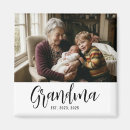 Search for nana invitations Fun modern saying