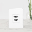 Search for blank floral invitations Blank party plain template