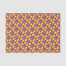 Search for radiation symbol Yellow