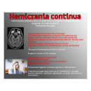 Search for headache posters Medicine
