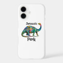 Search for natural history iphone cases Paleontology