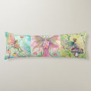 Search for flower fairy cushions Flowers