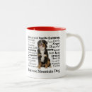 Search for berner mugs Pet