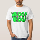Search for whoop tshirts Rap