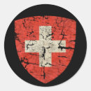 Search for schweiz suisse stickers Cross