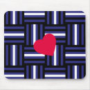 Search for leather mousepads Pride