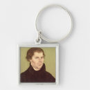 Search for processing key rings Clergy