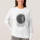 Search for macedon tshirts King