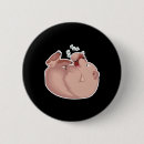Search for poly badges Animal