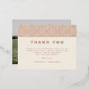 Search for foil pressed cards Horizontal photo