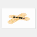 Search for band aid stickers Plaster