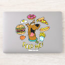 Search for fried chicken stickers Fast food
