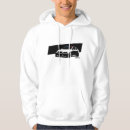 Search for e92 clothing Euro