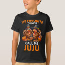Search for funny thanksgiving kids tshirts Black friday