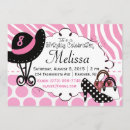 Search for diva invitations Glamour