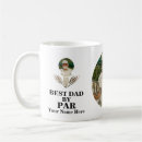Search for golf photo mugs Golfer