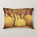 Search for pumpkin cushions Nature