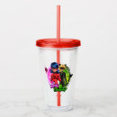 Search for girl superhero tumblers Cat noir