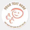 Search for employee motivation stickers Great job