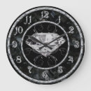 Search for gem clocks Precious stone