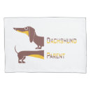 Search for long pillowcases Pet