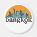 Search for thailand magnets Travel