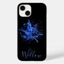 Search for lunar iphone cases Galaxy