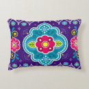 Search for pakistan cushions Indian