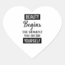 Search for moments stickers Happiness