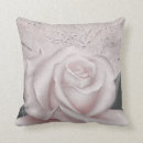 Search for shabby and chic cushions Floral