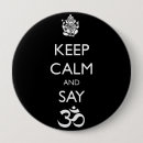 Search for ganesh badges India