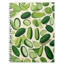Search for vegetable business stationery Produce
