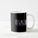 Search for labour party mugs Red