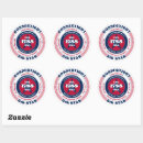 Search for hartford connecticut stickers New england