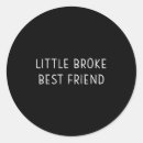 Search for best friend stickers Funny